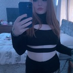 Download amateurredhead leaks onlyfans leaked