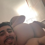 Download amateursuncensored leaks onlyfans leaked