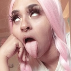 amazongoddesss Profile Picture