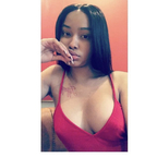 Download amberamour leaks onlyfans leaked