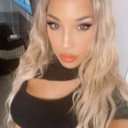 amberbankz Profile Picture