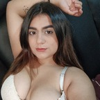 Download amberhazexx leaks onlyfans leaked