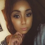 amberjaee Profile Picture