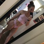 amberlynn007 Profile Picture