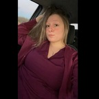 amberlynn_xoxo Profile Picture