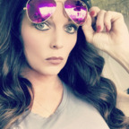 amberlynnbaby Profile Picture