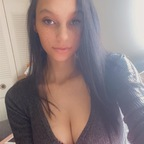 ambermarie14 Profile Picture