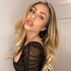 ambermariek Profile Picture