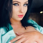 ambernicole2412 Profile Picture