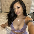 amberraee211 Profile Picture