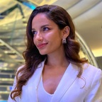 ambracherry Profile Picture
