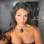 Download ambraguiotto leaks onlyfans leaked