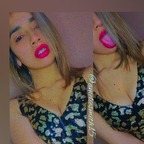 ameliesmith15 Profile Picture