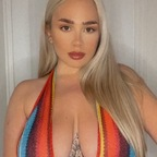 Download ameliiiax leaks onlyfans leaked