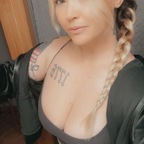 americanhoneyxx Profile Picture