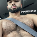 Download amirpounding leaks onlyfans leaked