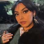 amorosaa Profile Picture