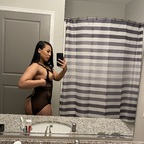 Download amourzayy leaks onlyfans leaked