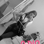 Download amy2002 leaks onlyfans leaked