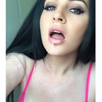 Download amy_taboo leaks onlyfans leaked