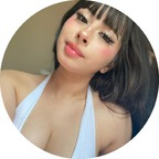 amyclayre Profile Picture