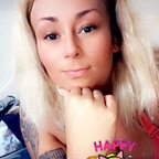 Download amyfinehouse205 leaks onlyfans leaked