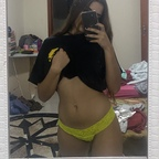 Download ana.20 leaks onlyfans leaked