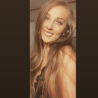 ana.94 Profile Picture
