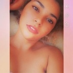 Download ana15918406 leaks onlyfans leaked