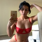 Download anabelcuellarrr leaks onlyfans leaked