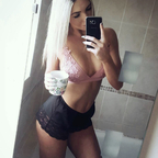 anabelle_qc Profile Picture