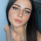 anaisloveefree Profile Picture