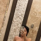 anapaulasaenz Profile Picture