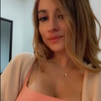 Download anapaulina leaks onlyfans leaked