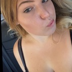 Download anastasia_x18x leaks onlyfans leaked