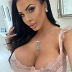 Download anastasiadoll leaks onlyfans leaked