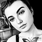 anastasiagalic Profile Picture