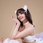 anaxmei Profile Picture