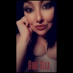 andisixx Profile Picture