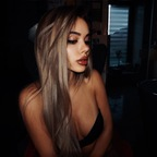 andreaann Profile Picture