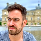 andreaitaly Profile Picture