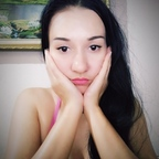 andreala_zz Profile Picture