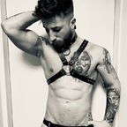 Download andreamontesardo leaks onlyfans leaked