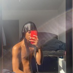 Download andrebailey24 leaks onlyfans leaked