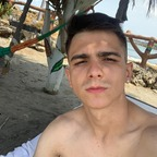 Download andresduque05 leaks onlyfans leaked