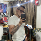 Download andresfe22 leaks onlyfans leaked