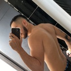 Download andreworjuela leaks onlyfans leaked