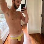 Download andrewstrokes leaks onlyfans leaked