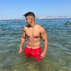 Download andrey_abdullin22 leaks onlyfans leaked