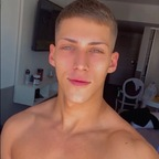 Download andujar_bruno leaks onlyfans leaked